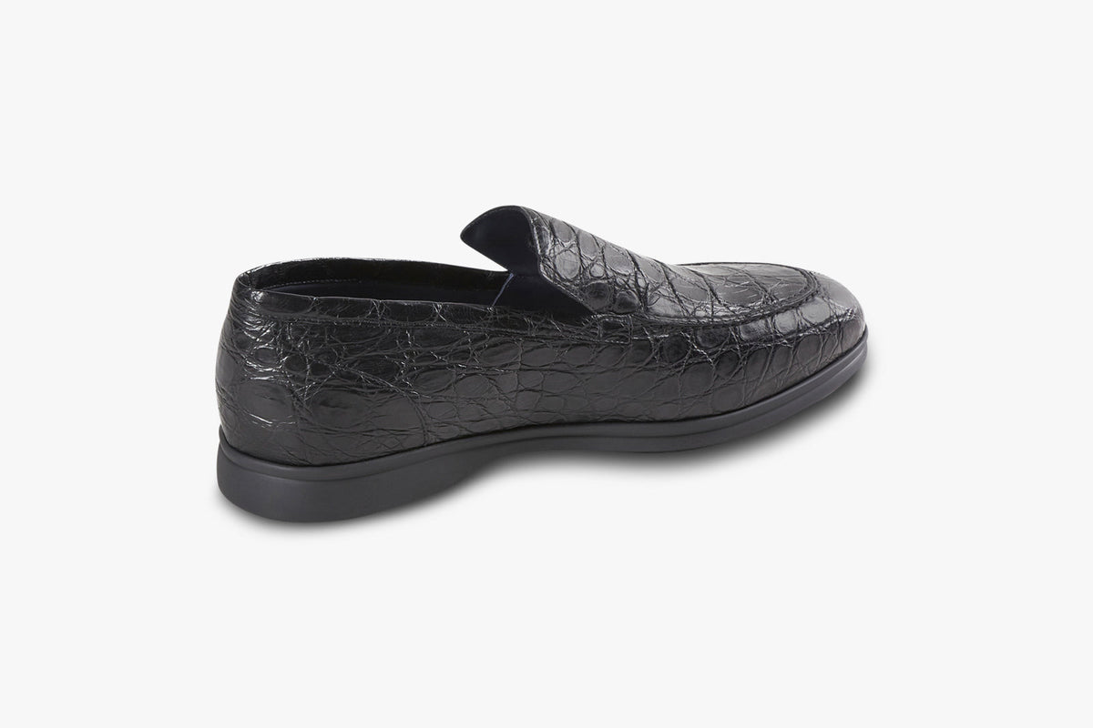 Souliers