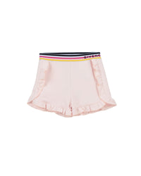 Short en imprimé - Rosee Du Matin