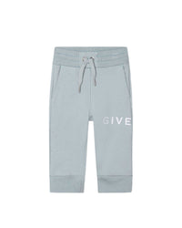 Pantalon de survêtement en coton - Buee