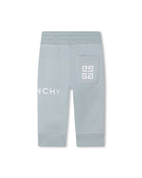Pantalon de survêtement en coton - Buee