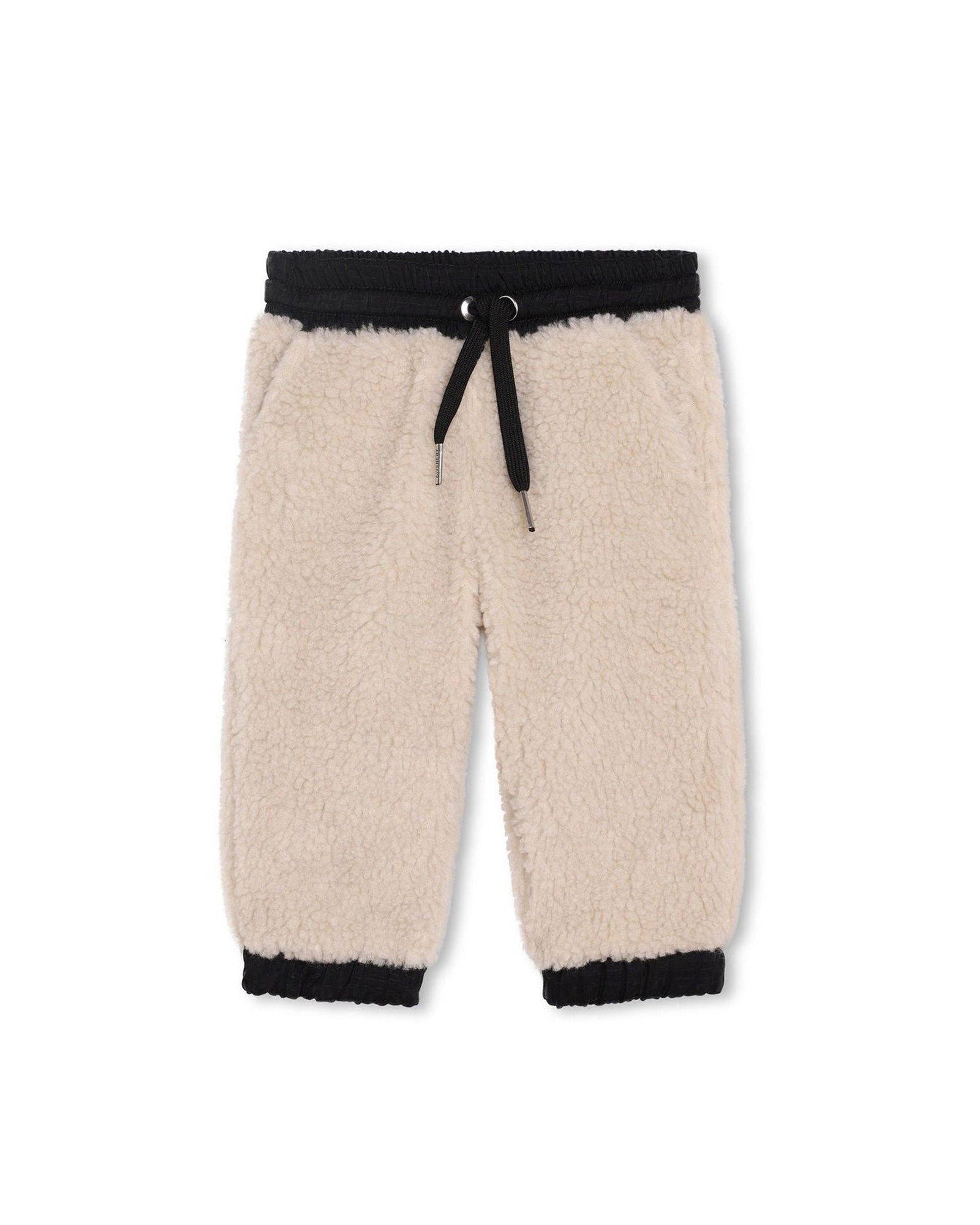 Pantalon fantaisie - Unique