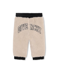 Pantalon fantaisie - Unique