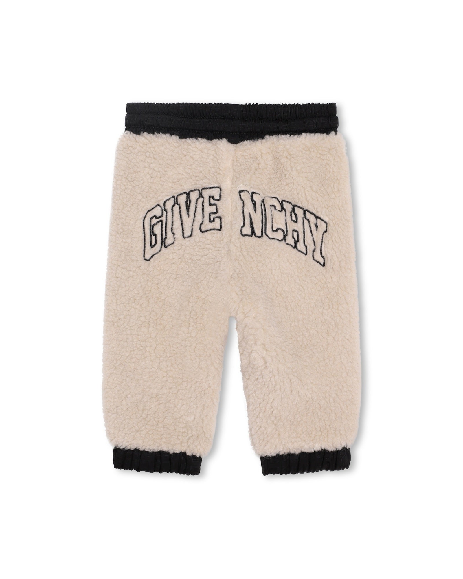 Pantalon fantaisie - Unique