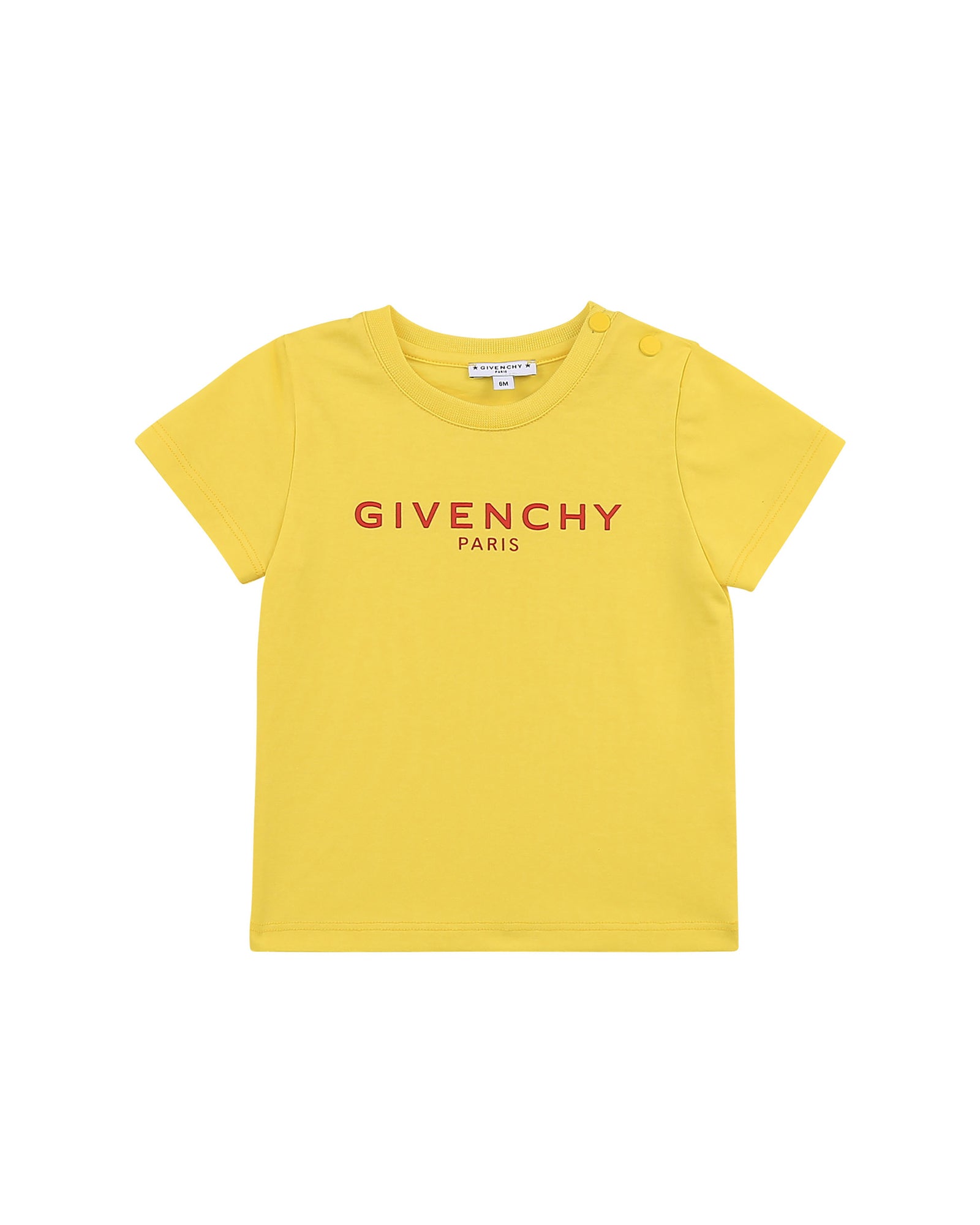 T-shirt en imprimé - Firefly