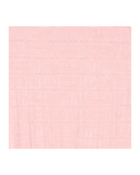 Robe en tricot - Marshmallow