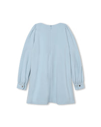 Robe fantaisie - New mint