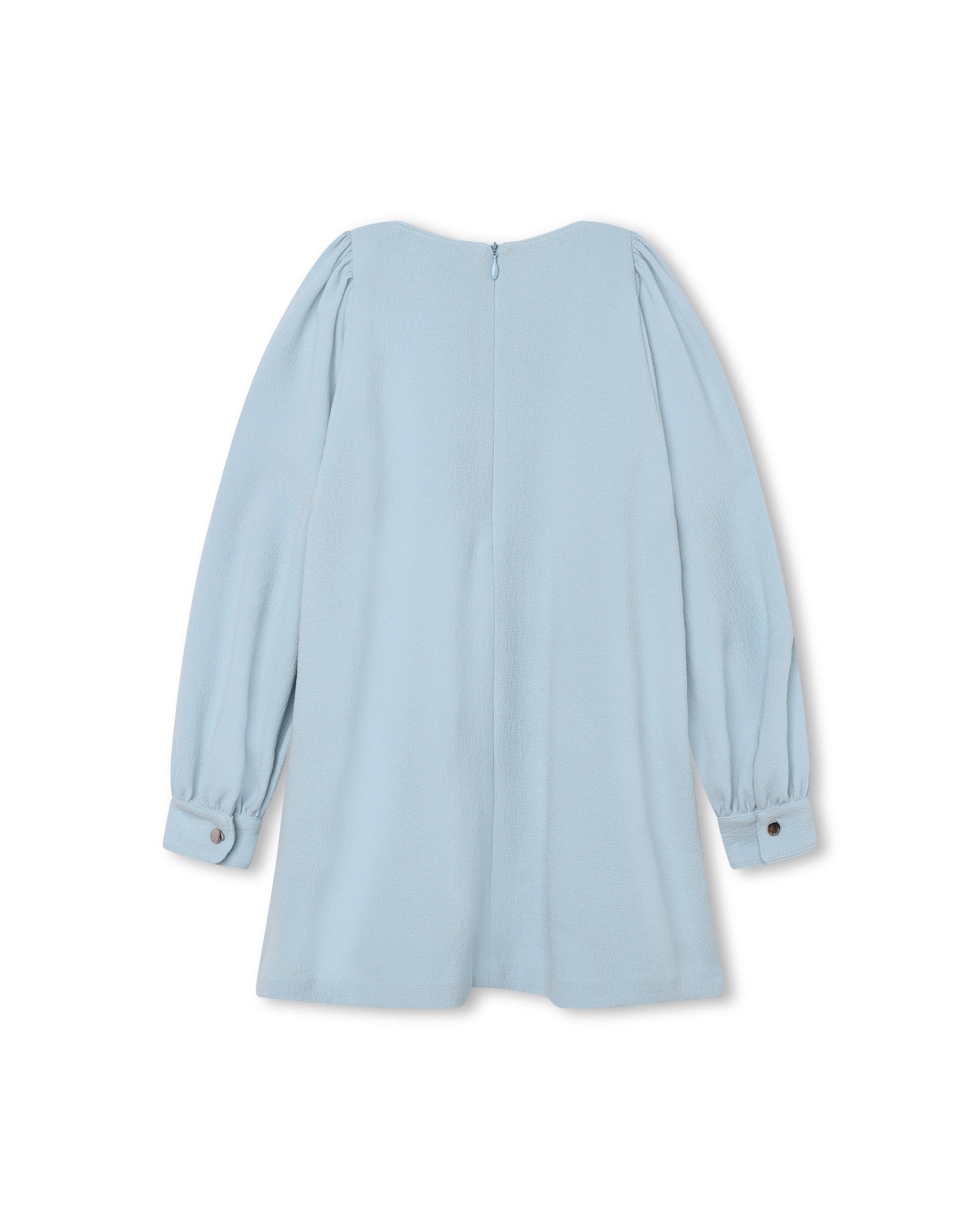 Robe fantaisie - New mint