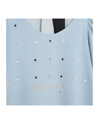 Robe fantaisie - New mint