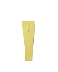 Pantalon à taille élastiquée - Primevere