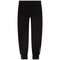 Legging à taille élastique - Black