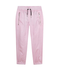 Pantalon déperlant - Marshmallow