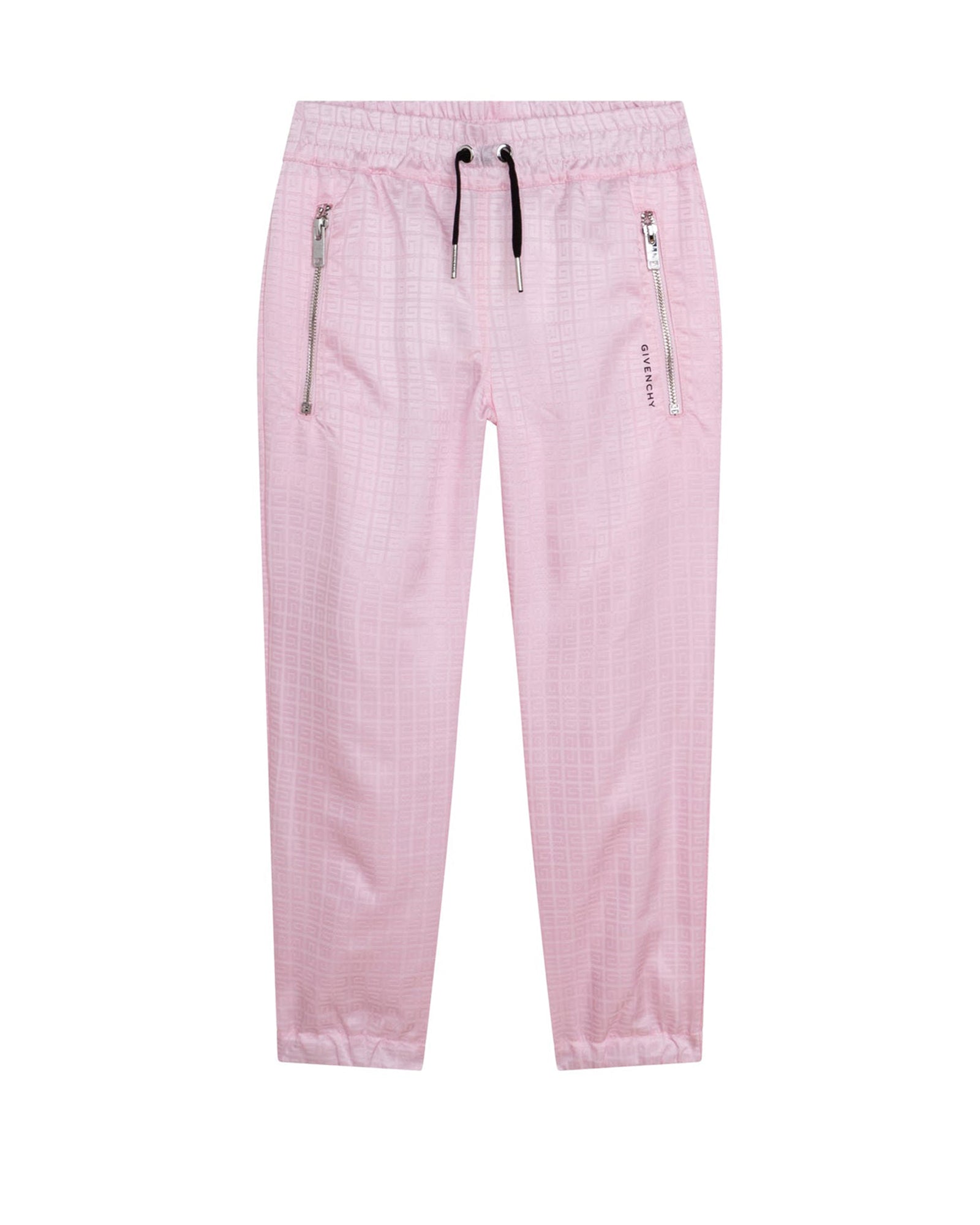 Pantalon déperlant - Marshmallow