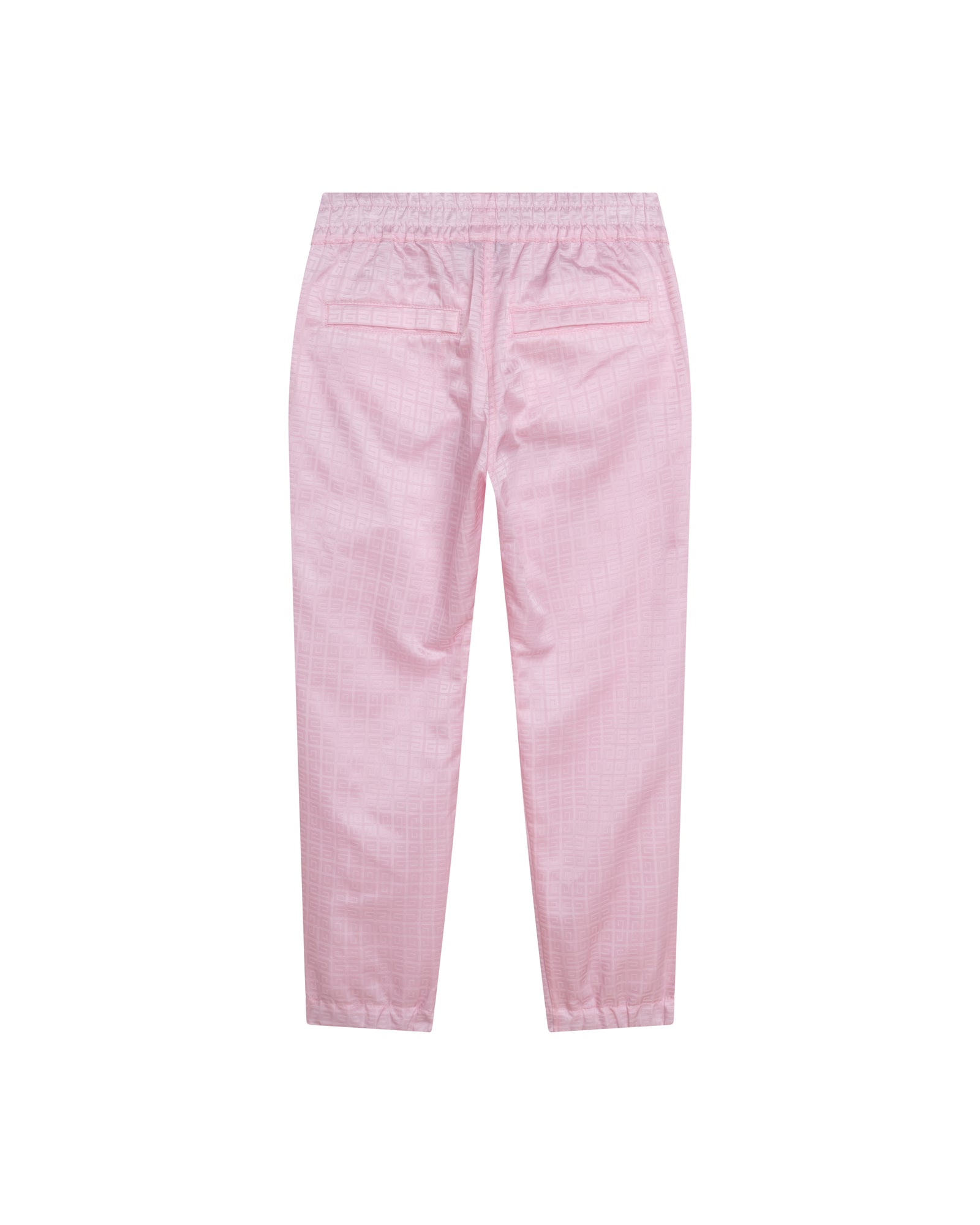 Pantalon déperlant - Marshmallow