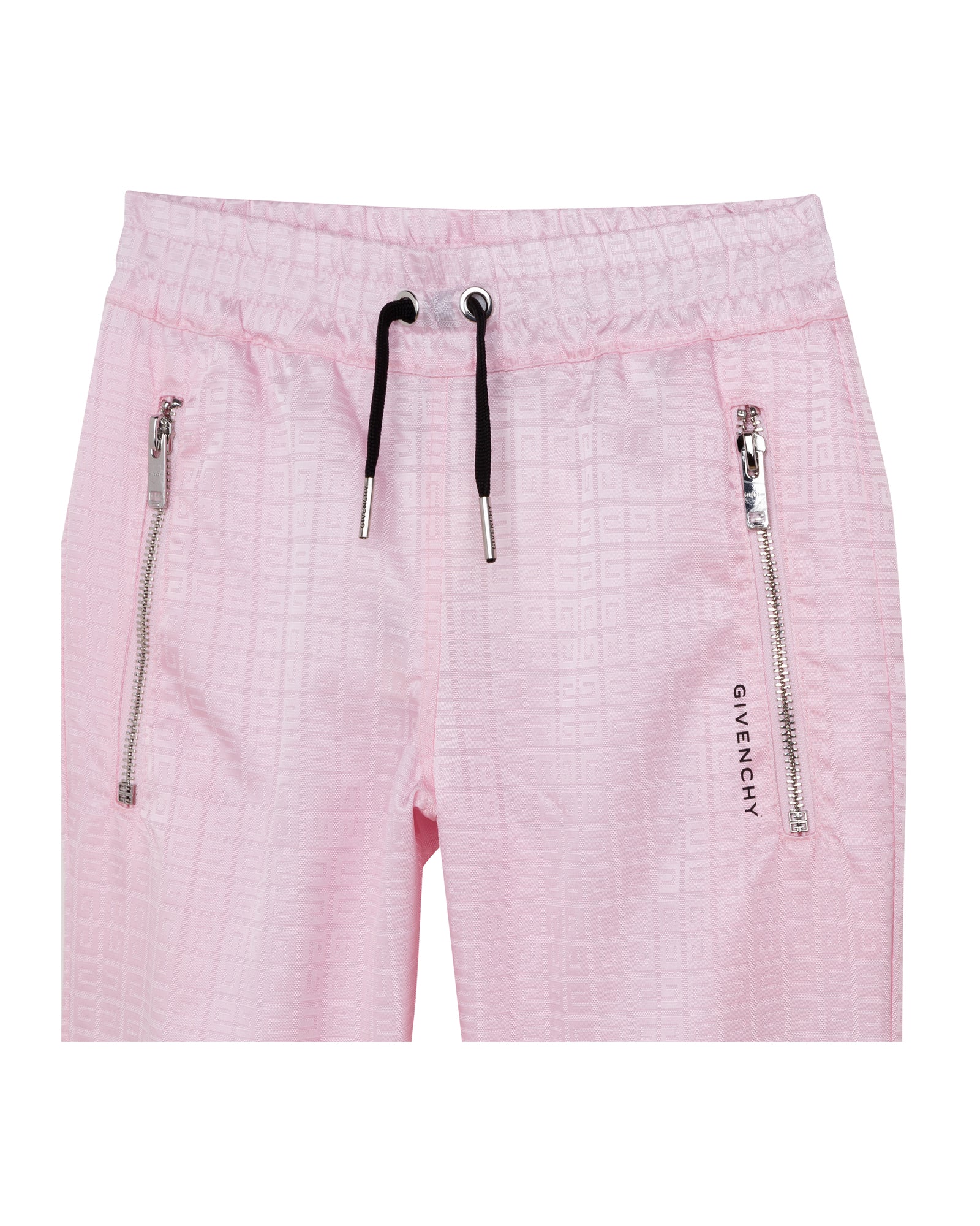 Pantalon déperlant - Marshmallow