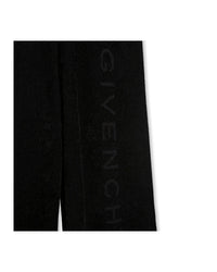 Pantalon large - Black