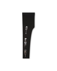 Pantalon legging en coton - Black