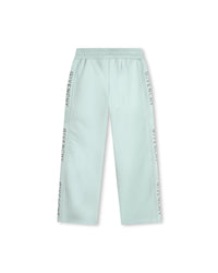 Pantalon large en coton - Buee