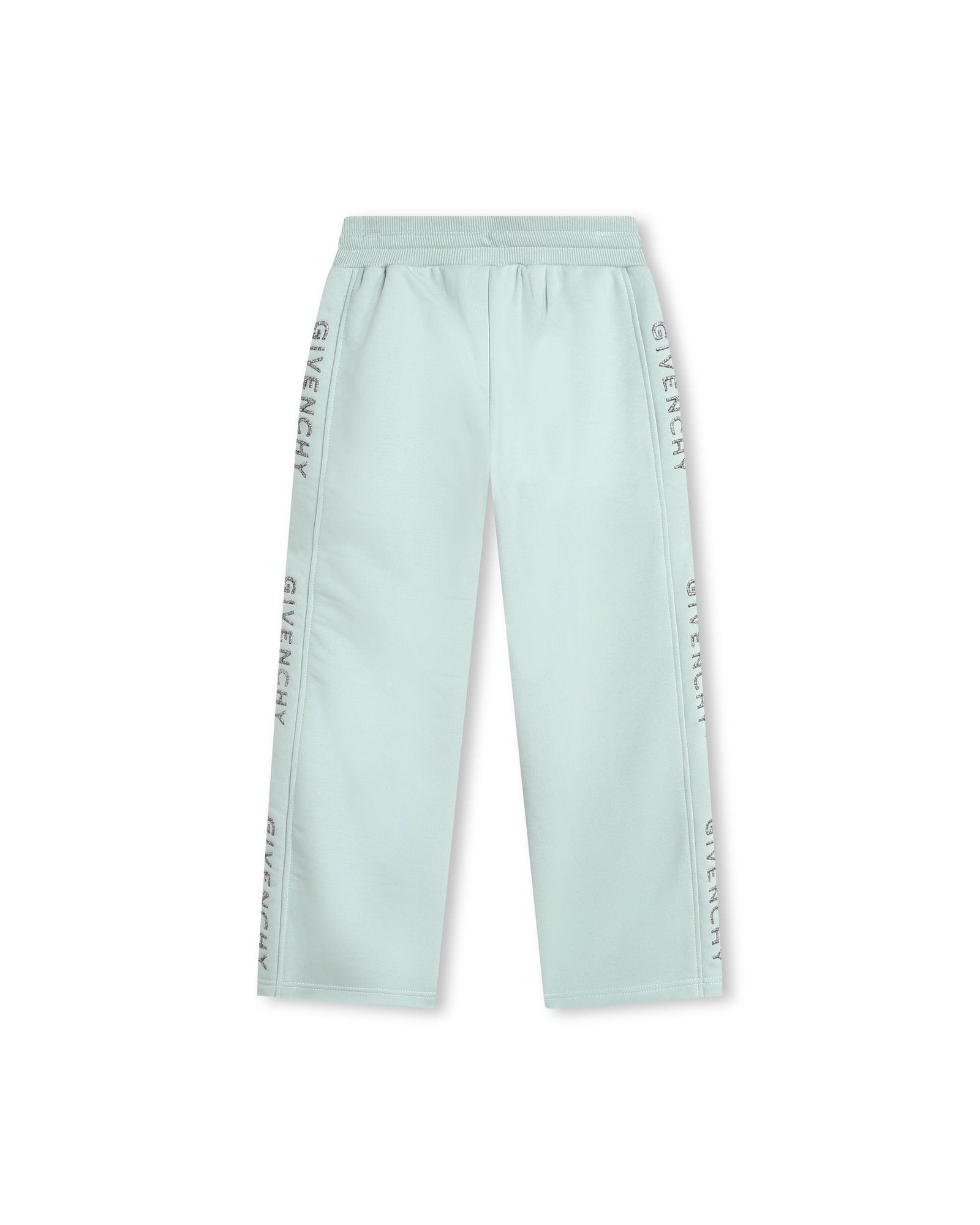 Pantalon large en coton - Buée