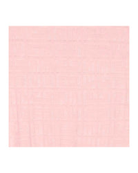 Pull en tricot - Marshmallow