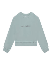 Sweatshirt en coton - Buee