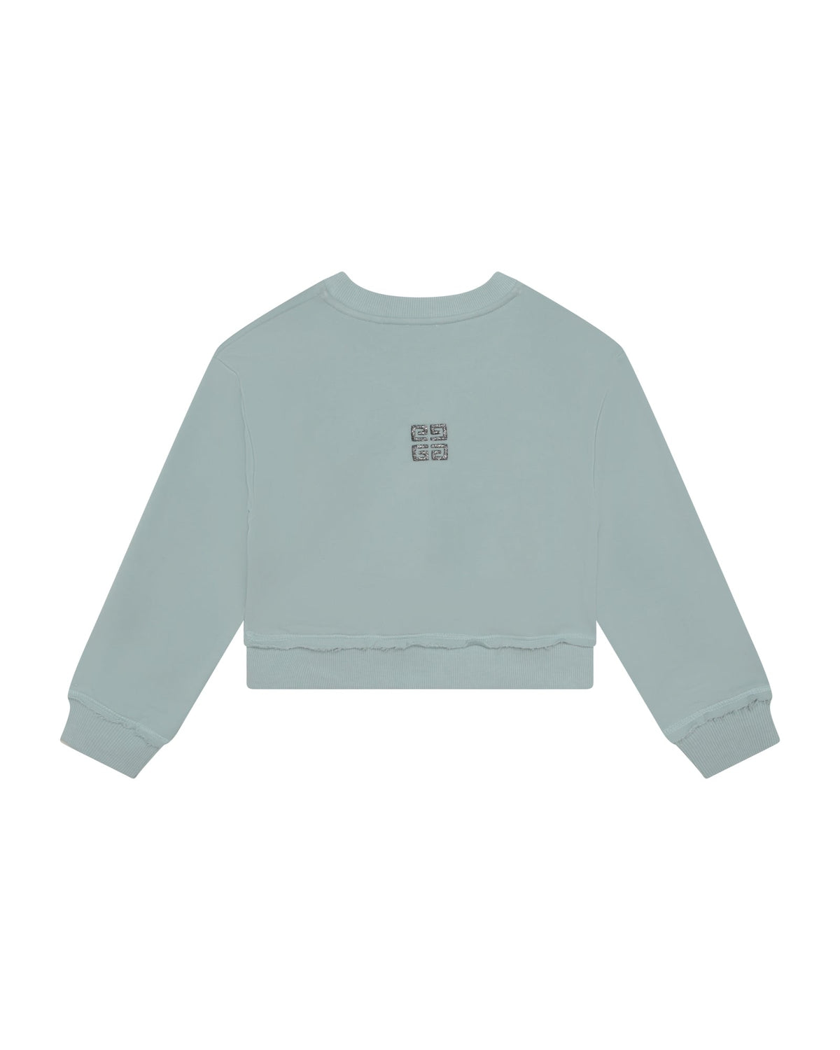 Sweatshirt en coton - Buee