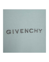 Sweatshirt en coton - Buee