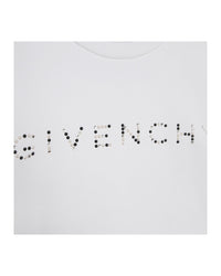 Sweatshirt en coton - Black