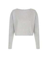 Pull court Danae - Vapor Smoke