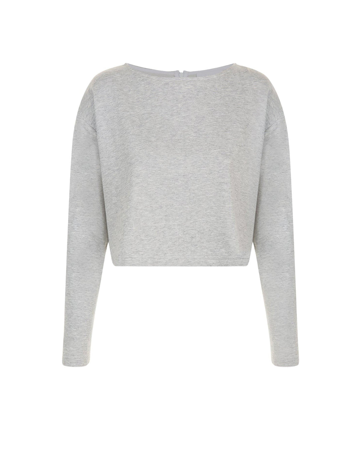 Pull court Danae - Vapor Smoke