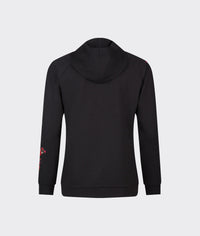 Sweat Kent à manches longues - Black
