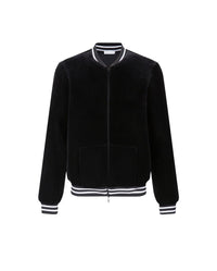 Veste Kristy - Black