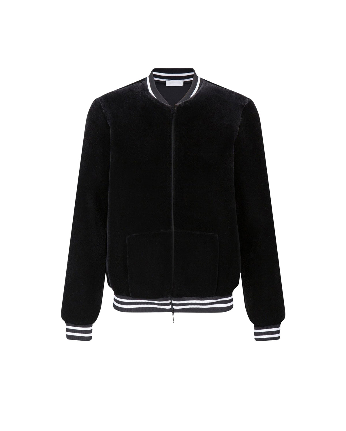Veste Kristy - Black