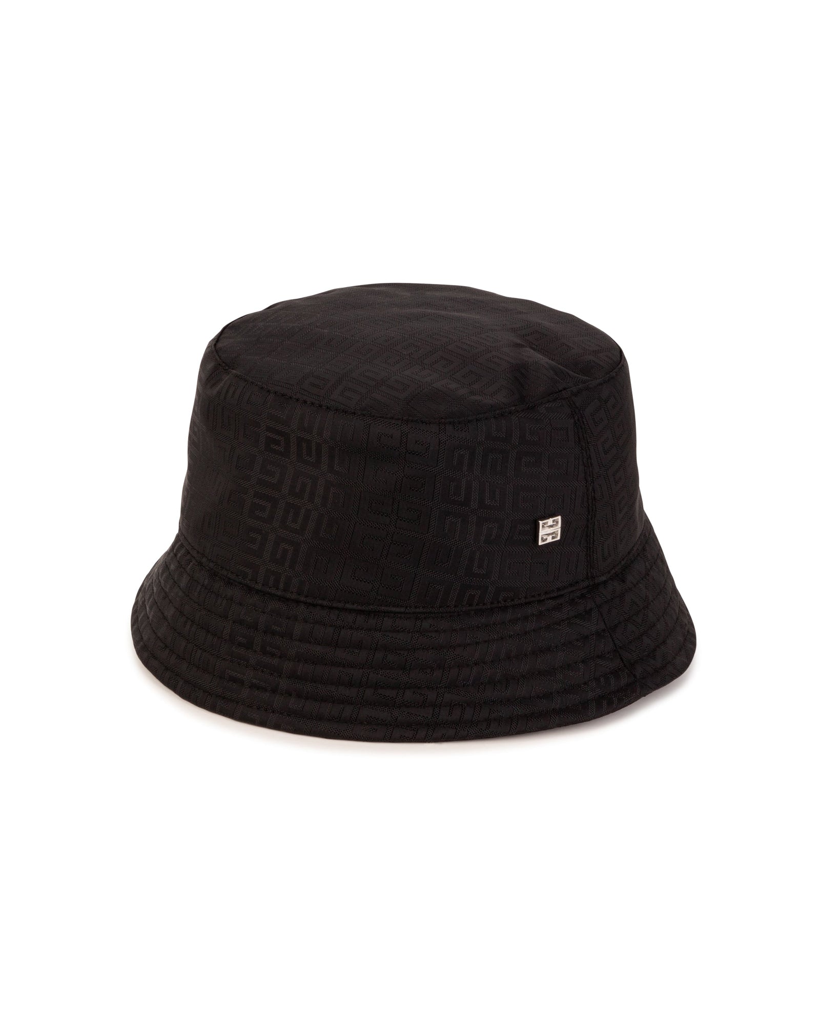 Bob déperlant - Black