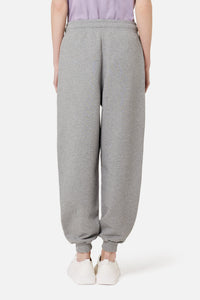 Pantalon de survêtement Ami de Cœur - Heather Grey