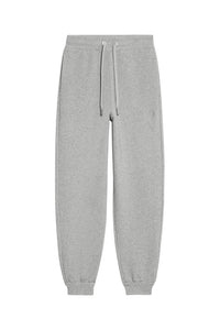 Pantalon de survêtement Ami de Cœur - Heather Grey