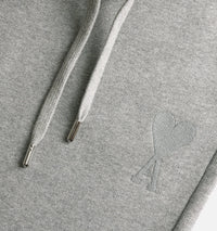 Pantalon de survêtement Ami de Cœur - Heather Grey