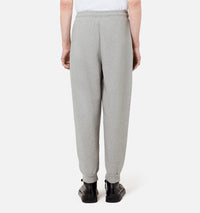 Pantalon de survêtement Ami de Cœur - Heather Grey