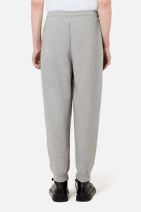 Pantalon de survêtement Ami de Cœur - Heather Grey