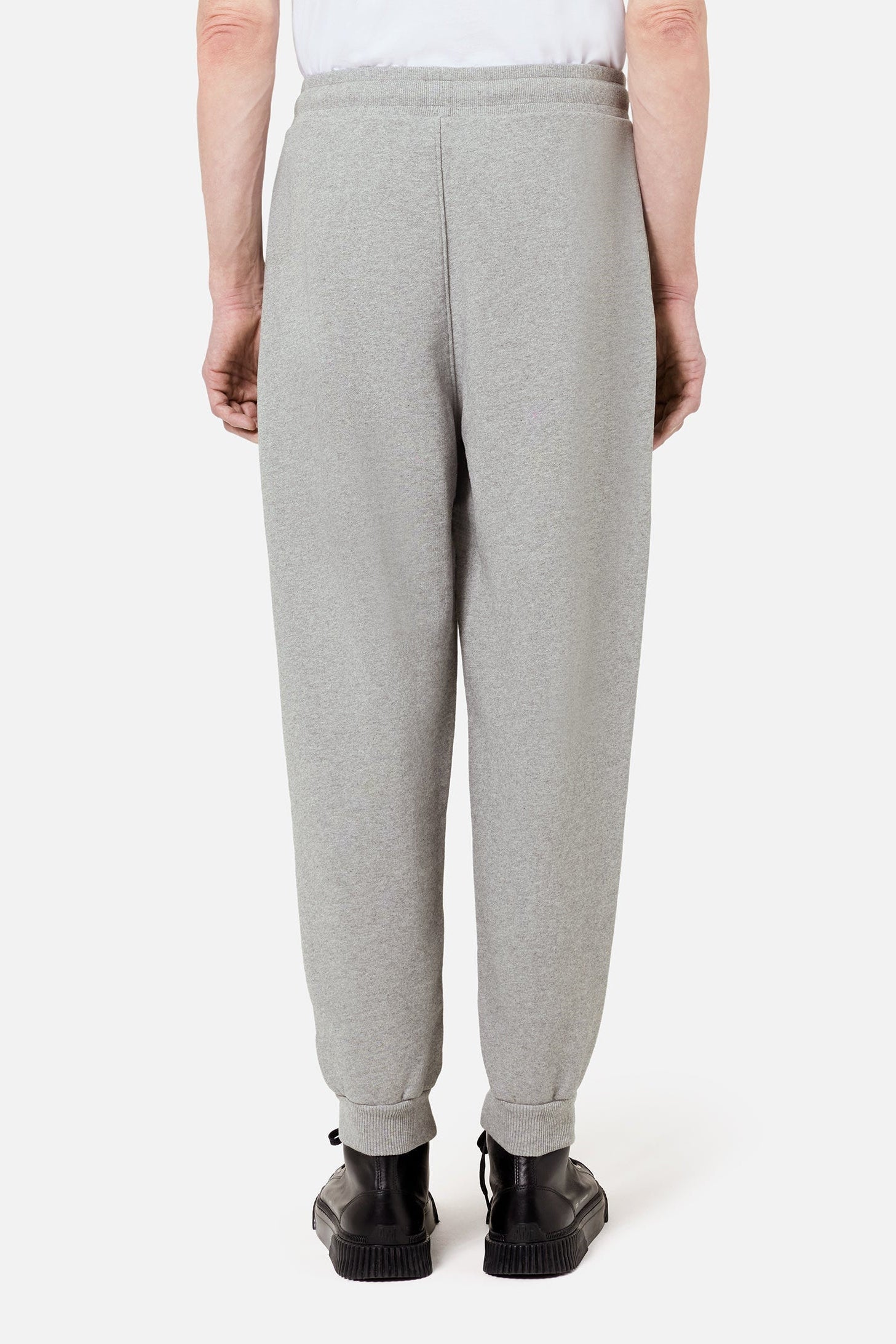 Pantalon de survêtement Ami de Cœur - Heather Grey