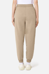 Pantalon de survêtement Ami de Cœur - Dark Beige