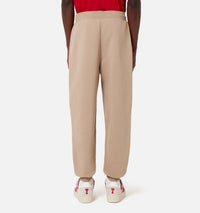 Pantalon de survêtement Ami de Cœur - Dark Beige