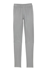 1 QTY NEW LEGGING CUIR STRETCH