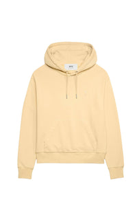 Sweat à capuche Ami de Cœur - Vanilla Cream