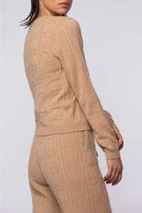 10 QTY NEW PULL COL ROND POINTS CREATIFS