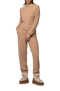 10 QTY NEW PULL COL ROND POINTS CREATIFS