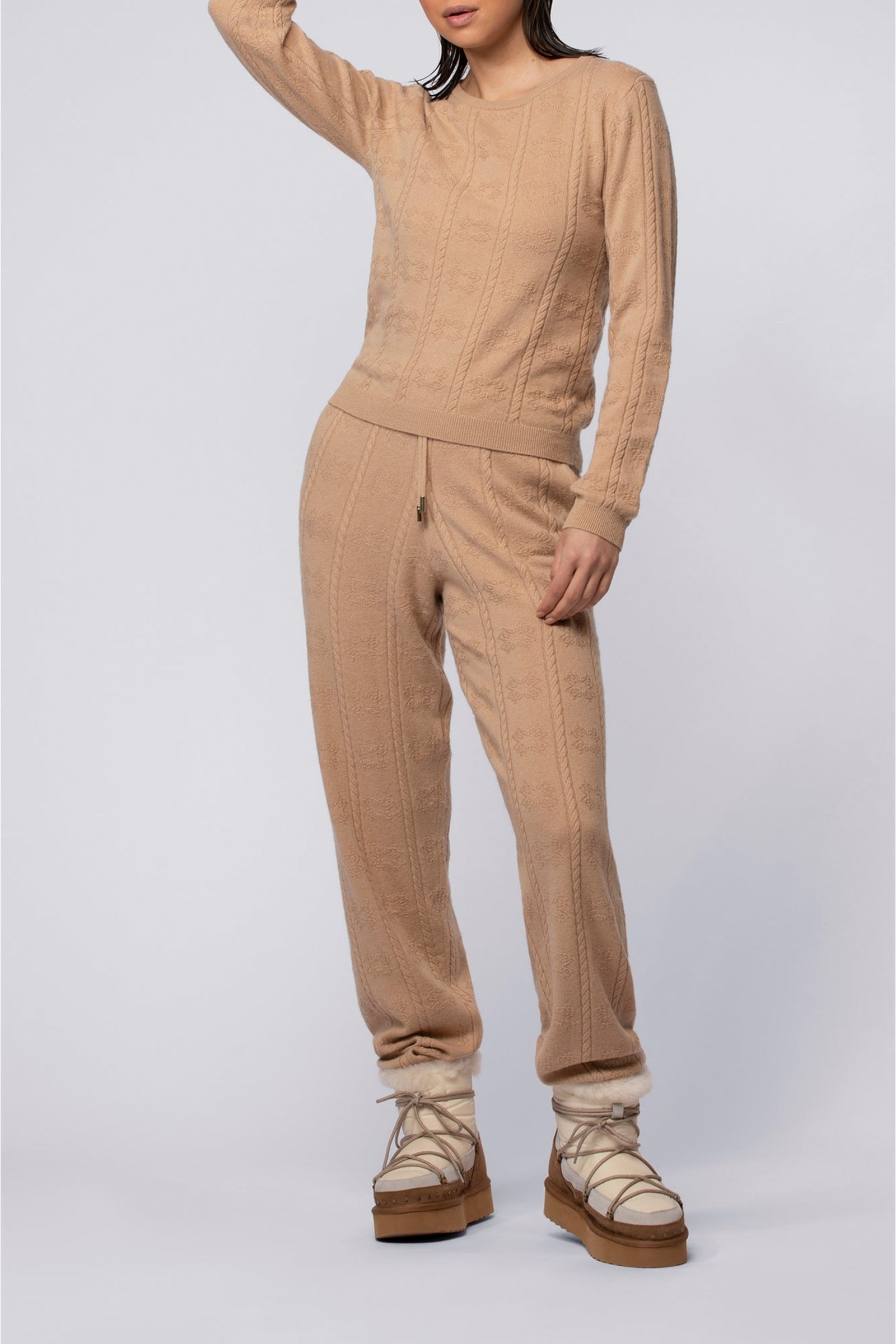 10 QTY NEW PULL COL ROND POINTS CREATIFS