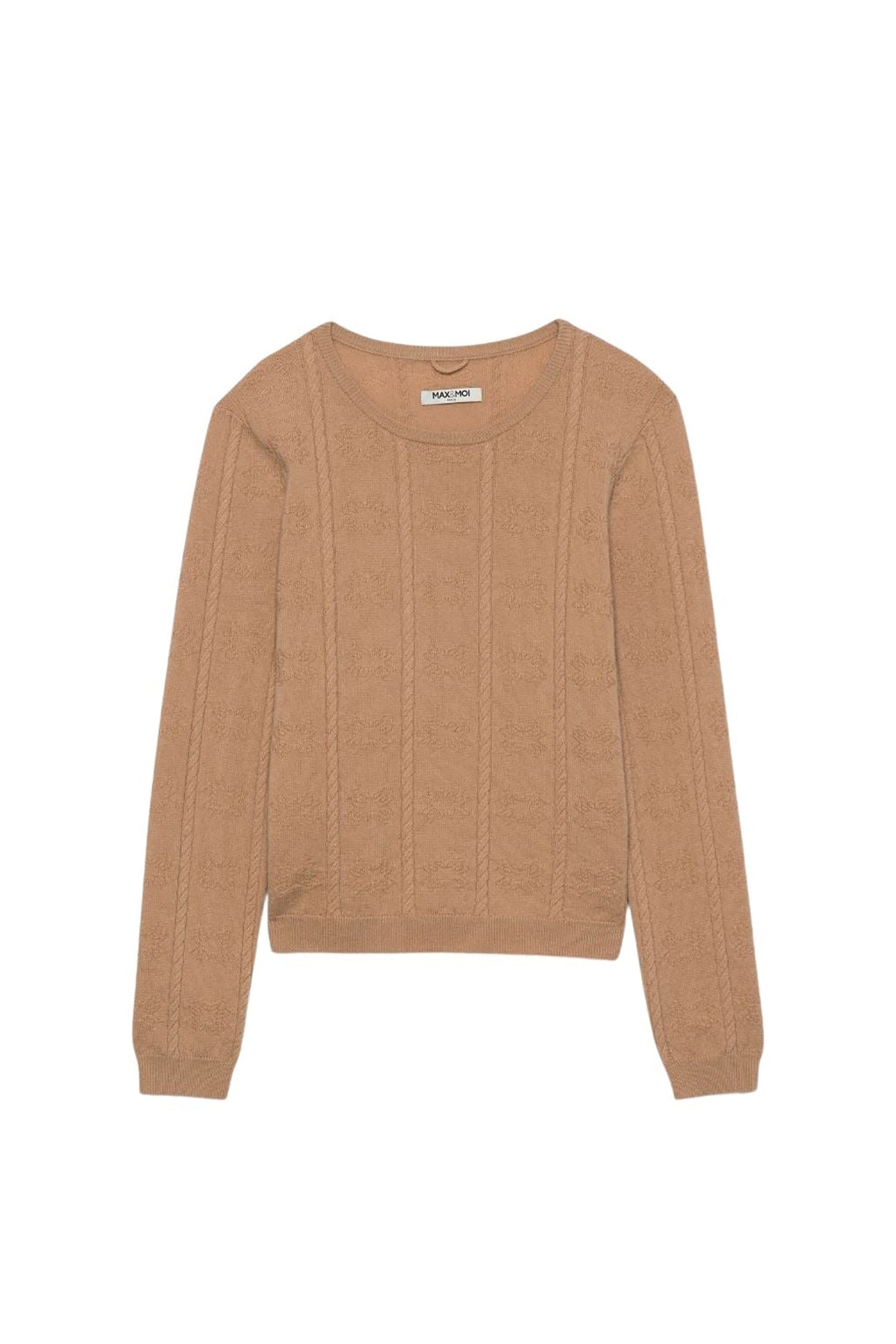 10 QTY NEW PULL COL ROND POINTS CREATIFS