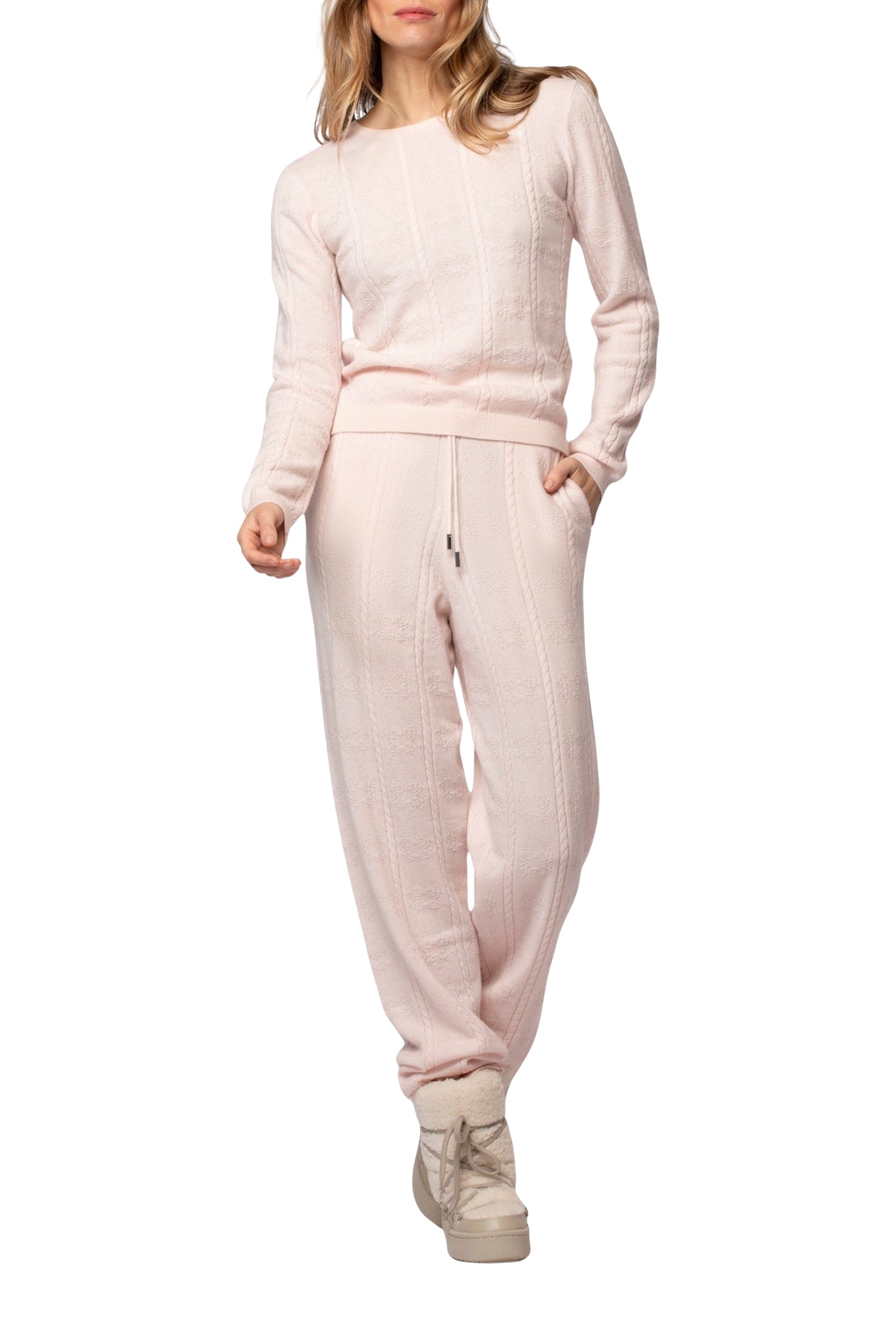 1 QTY NEW PULL COL ROND POINTS CREATIFS