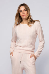 1 QTY NEW PULL COL ROND POINTS CREATIFS