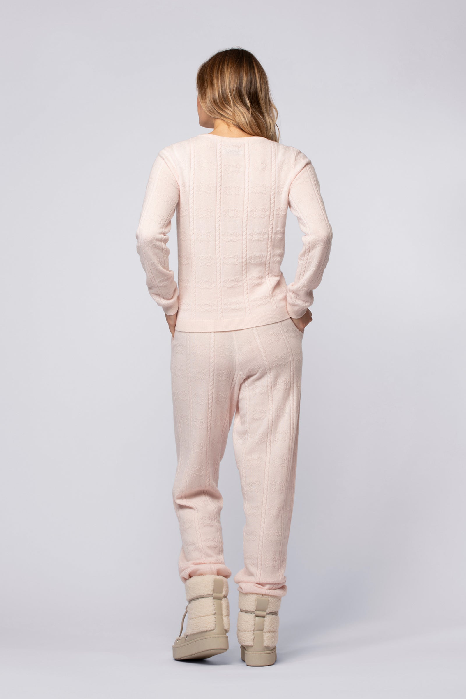 1 QTY NEW PULL COL ROND POINTS CREATIFS